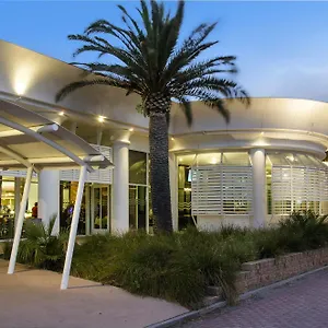 *** Hotel Nightcap At Watermark Glenelg Australia