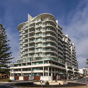 **** Aparthotel Oaks Glenelg Liberty Australia